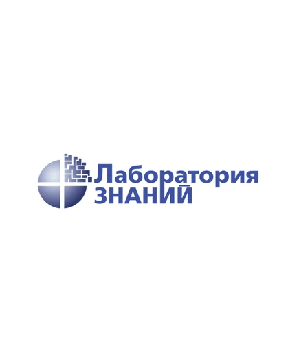 c15840b1-d7d9-4ac4-8c4b-a08d09c9d5d4-frame-40.png